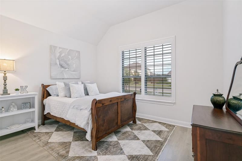 216 BIG SKY Circle, Northlake TX 76226 - Photo 15