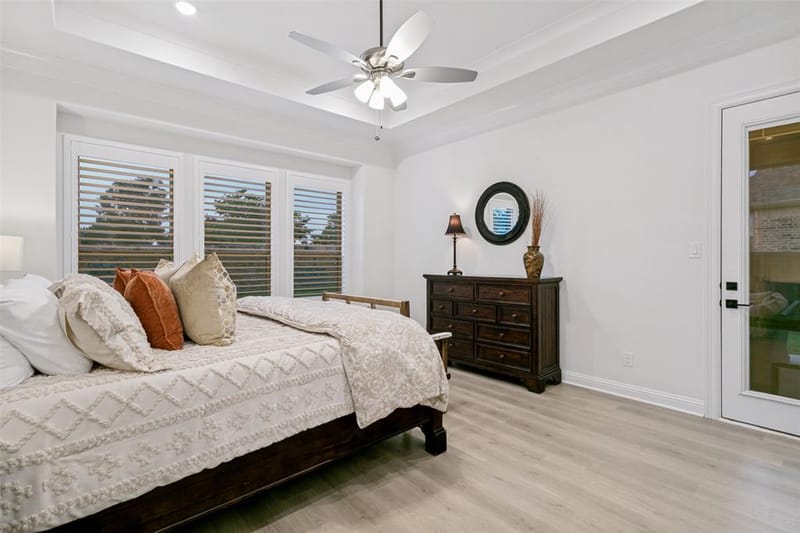 216 BIG SKY Circle, Northlake TX 76226 - Photo 11