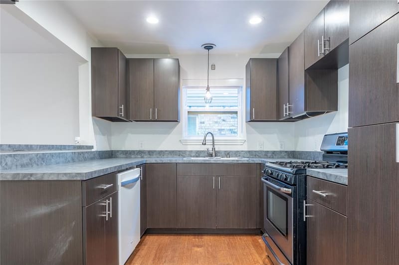 726 W Canty Street, Dallas TX 75208 - Photo 6