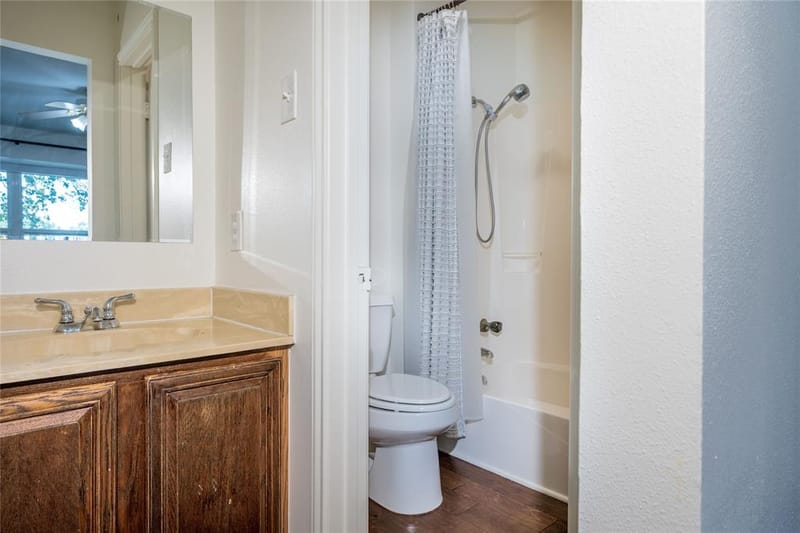 726 W Canty Street, Dallas TX 75208 - Photo 13
