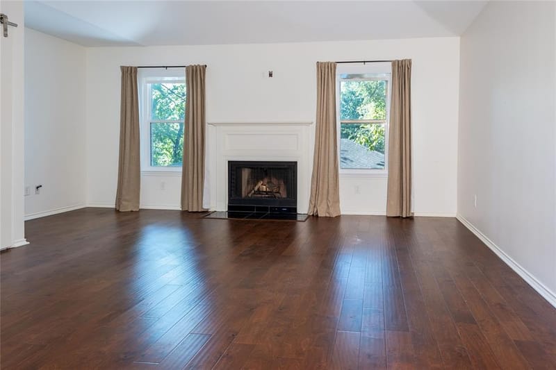 726 W Canty Street, Dallas TX 75208 - Photo 7
