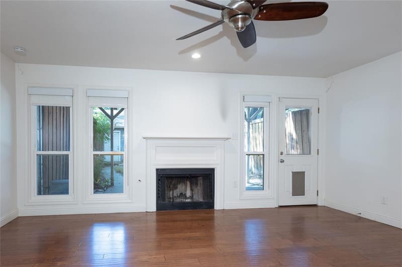 726 W Canty Street, Dallas TX 75208 - Photo 3