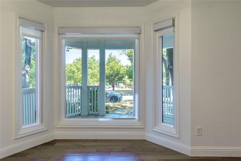 726 W Canty Street, Dallas TX 75208 - Photo 5