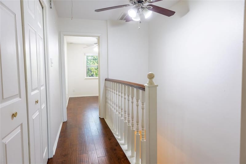 726 W Canty Street, Dallas TX 75208 - Photo 10