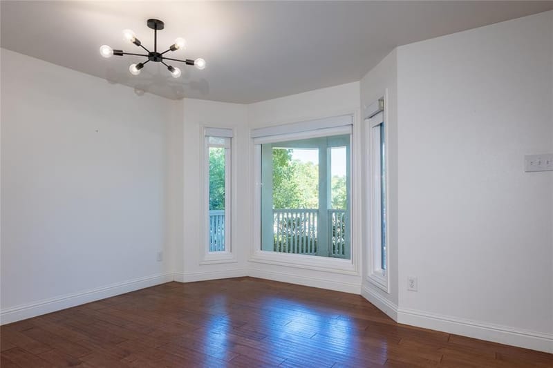 726 W Canty Street, Dallas TX 75208 - Photo 4