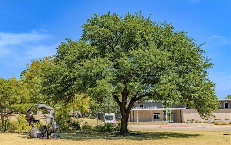 726 W Canty Street, Dallas TX 75208 - Photo 21