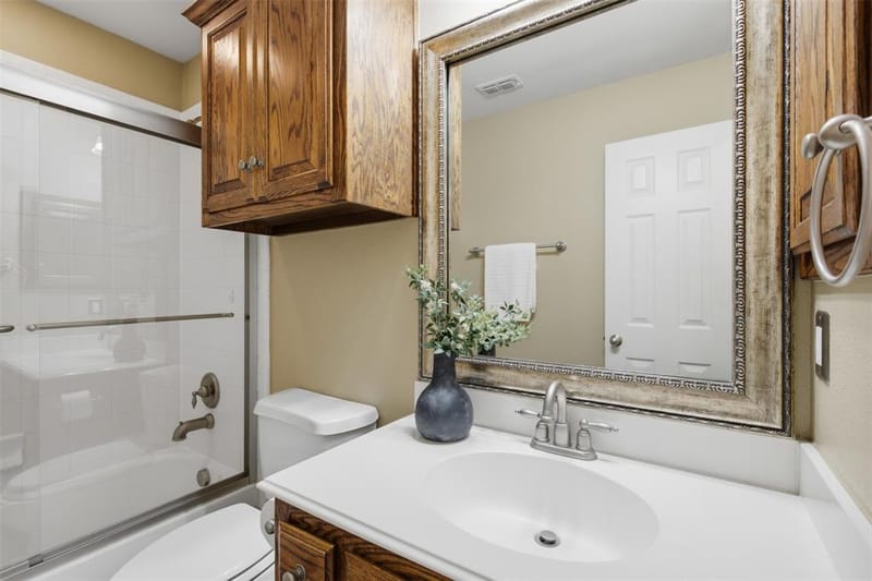 7616 Copper Mountain Lane, McKinney TX 75070 - Photo 23