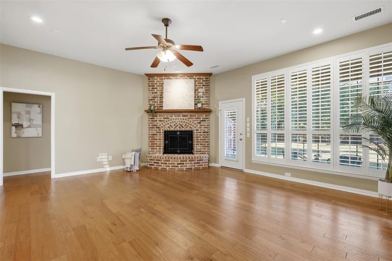 7616 Copper Mountain Lane, McKinney TX 75070 - Photo 13