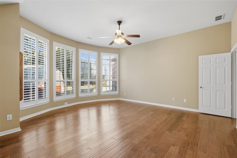 7616 Copper Mountain Lane, McKinney TX 75070 - Photo 16
