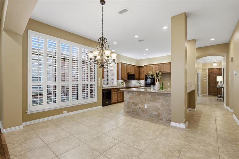 7616 Copper Mountain Lane, McKinney TX 75070 - Photo 12