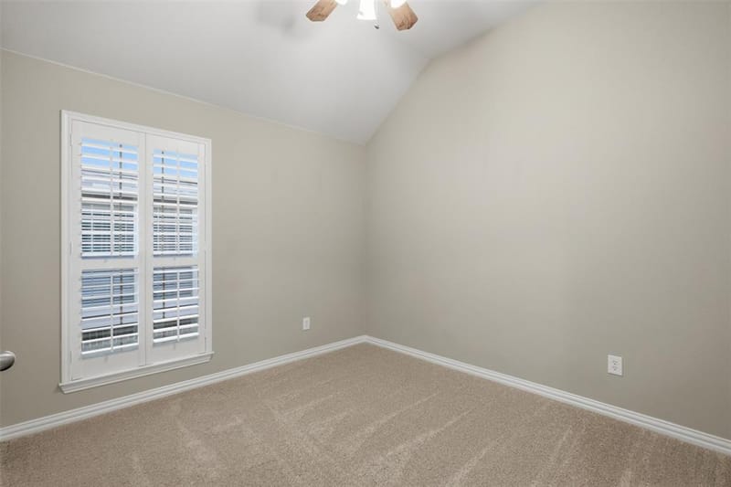 7616 Copper Mountain Lane, McKinney TX 75070 - Photo 22