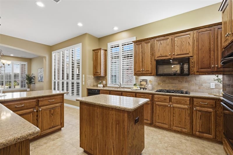 7616 Copper Mountain Lane, McKinney TX 75070 - Photo 7