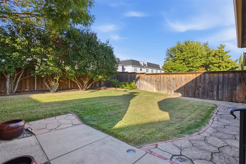 7616 Copper Mountain Lane, McKinney TX 75070 - Photo 28