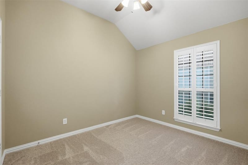 7616 Copper Mountain Lane, McKinney TX 75070 - Photo 20