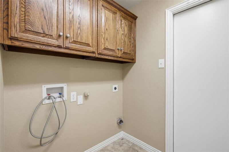 7616 Copper Mountain Lane, McKinney TX 75070 - Photo 24