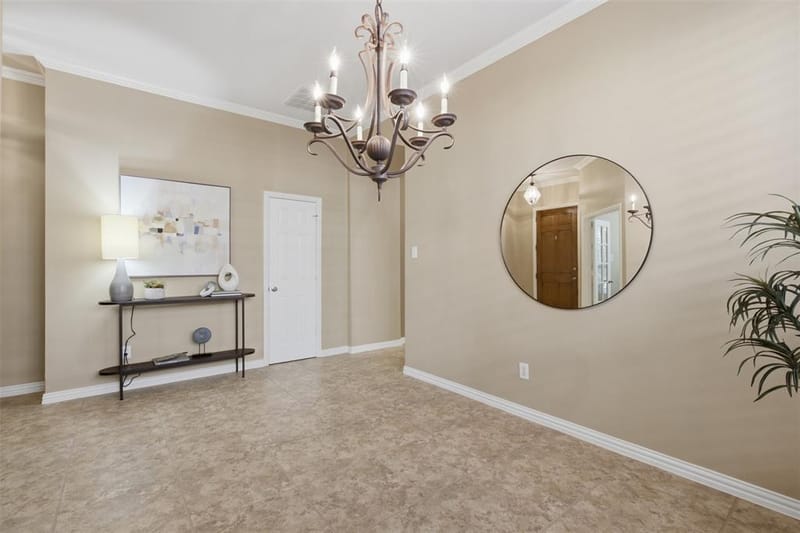 7616 Copper Mountain Lane, McKinney TX 75070 - Photo 10