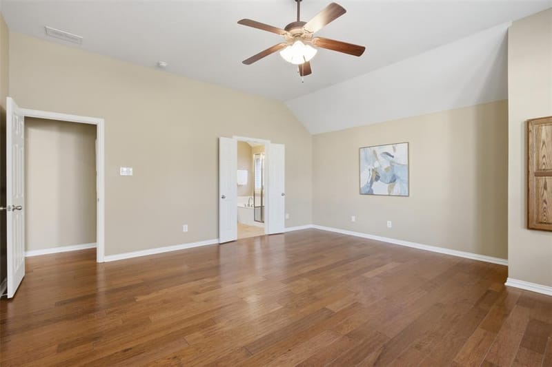 7616 Copper Mountain Lane, McKinney TX 75070 - Photo 14