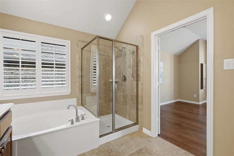 7616 Copper Mountain Lane, McKinney TX 75070 - Photo 18