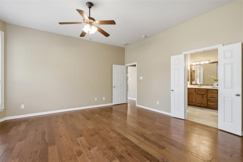 7616 Copper Mountain Lane, McKinney TX 75070 - Photo 15
