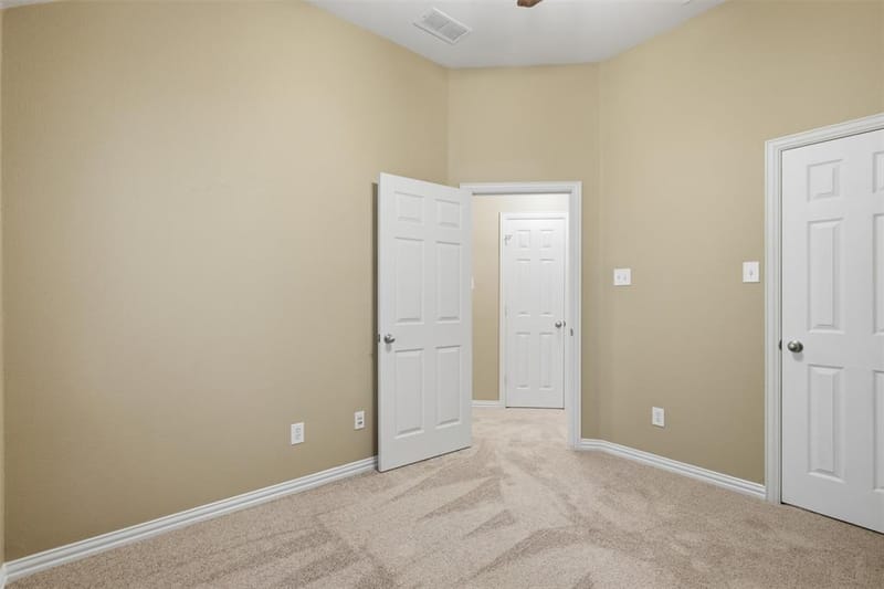 7616 Copper Mountain Lane, McKinney TX 75070 - Photo 19