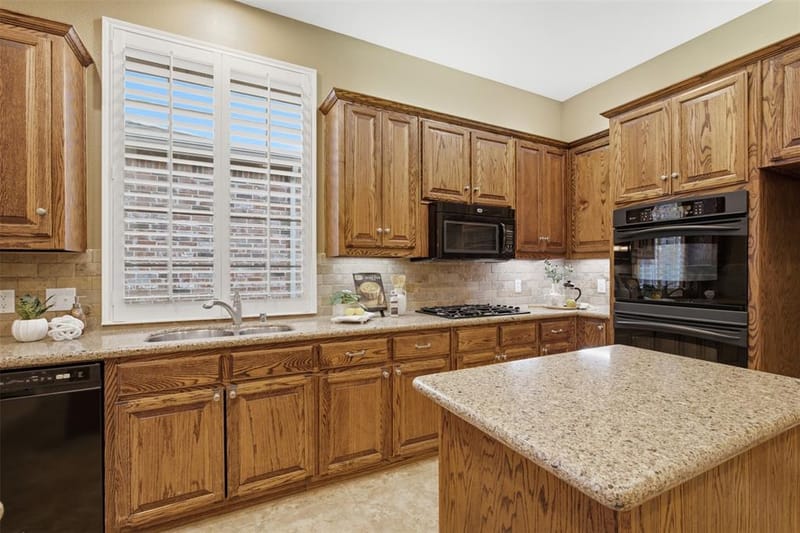 7616 Copper Mountain Lane, McKinney TX 75070 - Photo 8