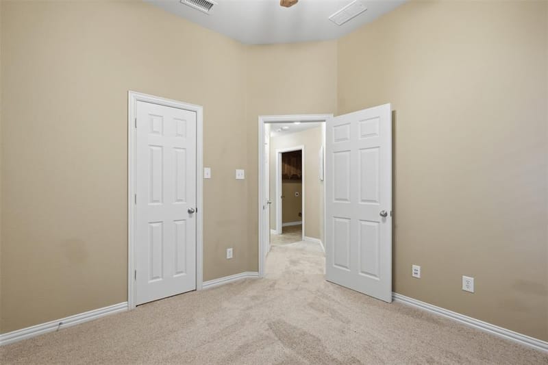 7616 Copper Mountain Lane, McKinney TX 75070 - Photo 21