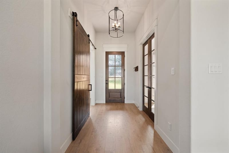 460 Royal Santana Run, Weatherford TX 76087 - Photo 6