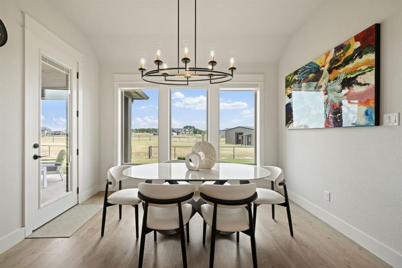 460 Royal Santana Run, Weatherford TX 76087 - Photo 17