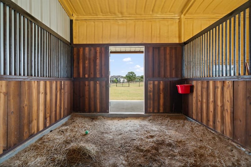 460 Royal Santana Run, Weatherford TX 76087 - Photo 36