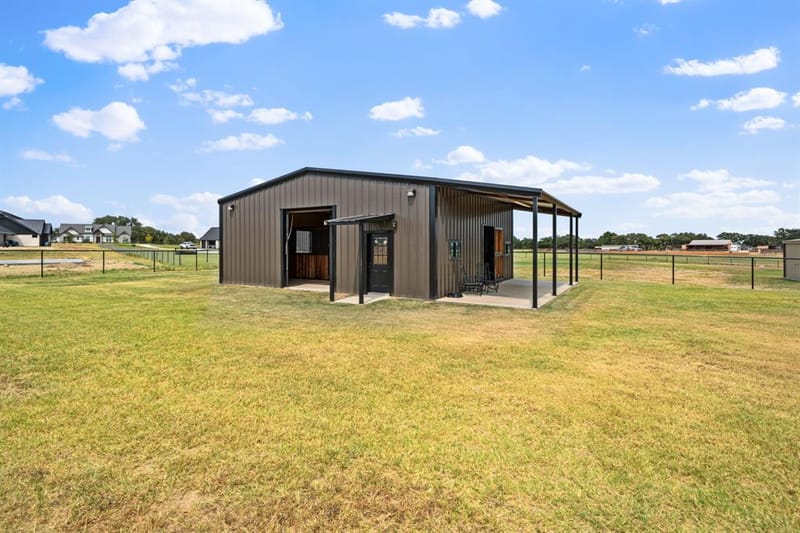 460 Royal Santana Run, Weatherford TX 76087 - Photo 34