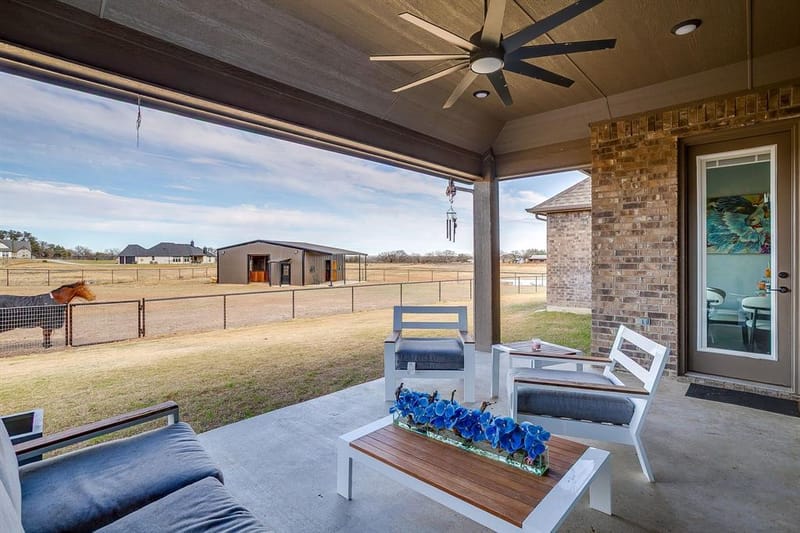 460 Royal Santana Run, Weatherford TX 76087 - Photo 33