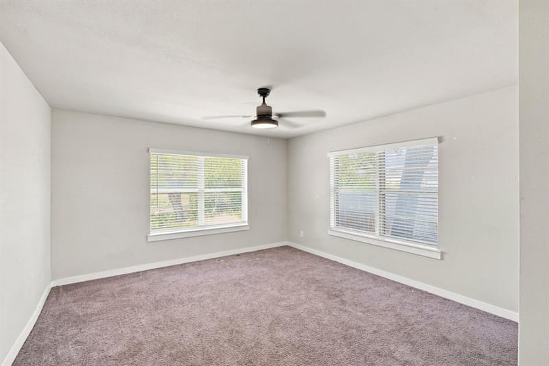 104 Casa Linda Drive, Ennis TX 75119 - Photo 9
