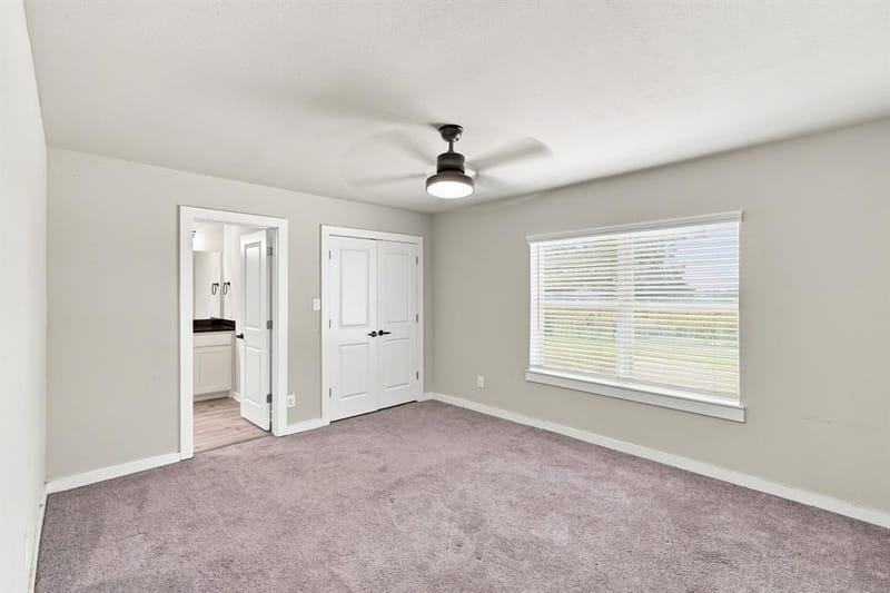 104 Casa Linda Drive, Ennis TX 75119 - Photo 10
