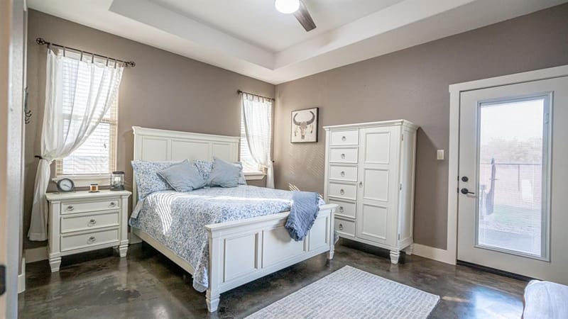3609 Farm Land Court, Granbury TX 76048 - Photo 12