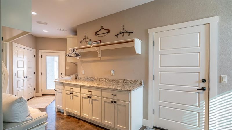 3609 Farm Land Court, Granbury TX 76048 - Photo 28