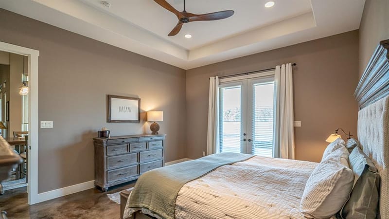 3609 Farm Land Court, Granbury TX 76048 - Photo 24