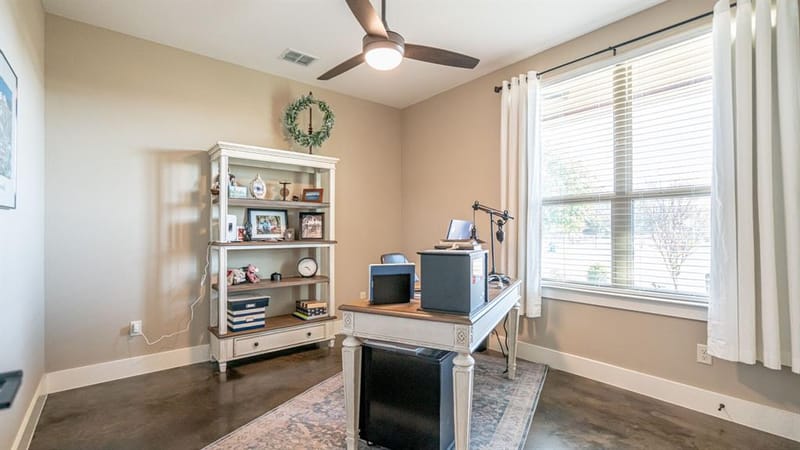 3609 Farm Land Court, Granbury TX 76048 - Photo 14