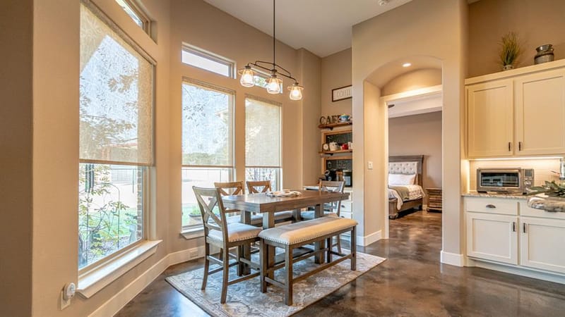 3609 Farm Land Court, Granbury TX 76048 - Photo 18