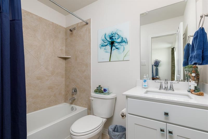 1631 Massey Lane, McKinney TX 75071 - Photo 13