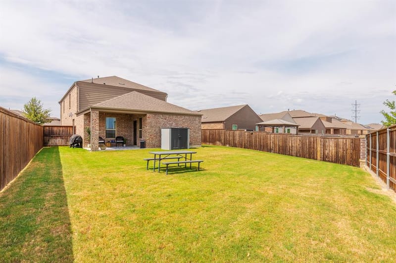 1631 Massey Lane, McKinney TX 75071 - Photo 17