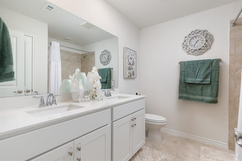 1631 Massey Lane, McKinney TX 75071 - Photo 16