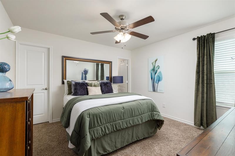 1631 Massey Lane, McKinney TX 75071 - Photo 12
