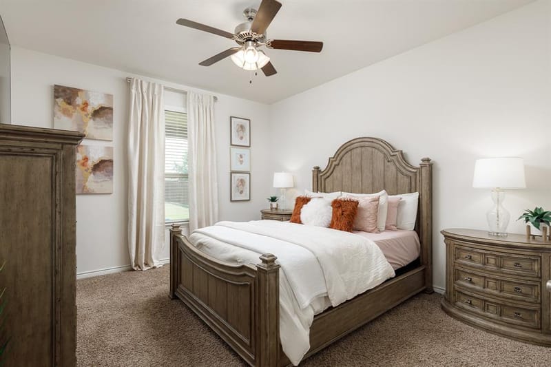 1631 Massey Lane, McKinney TX 75071 - Photo 9