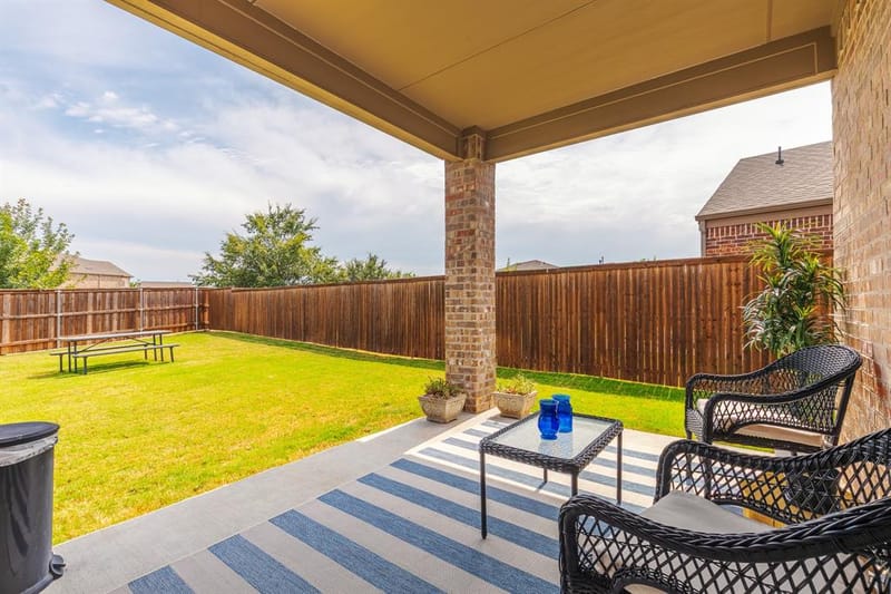 1631 Massey Lane, McKinney TX 75071 - Photo 18