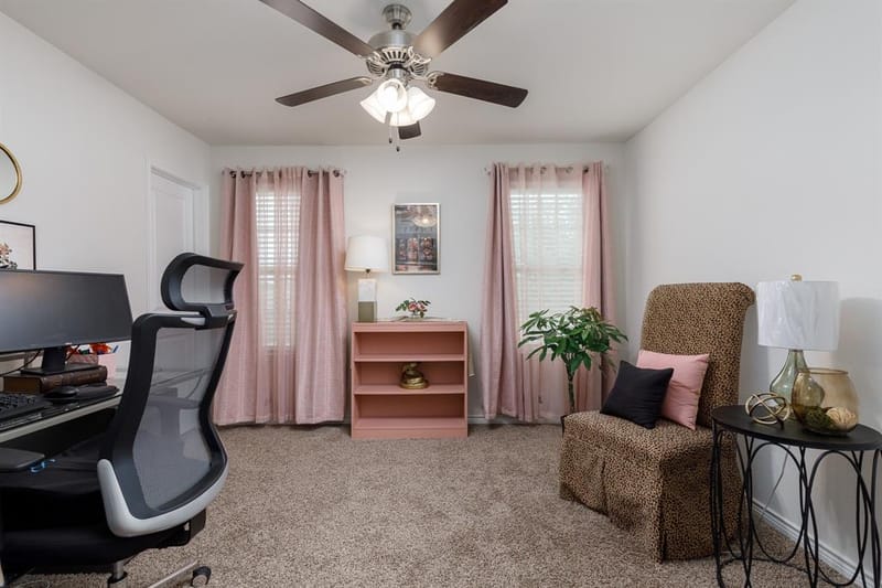 1631 Massey Lane, McKinney TX 75071 - Photo 15