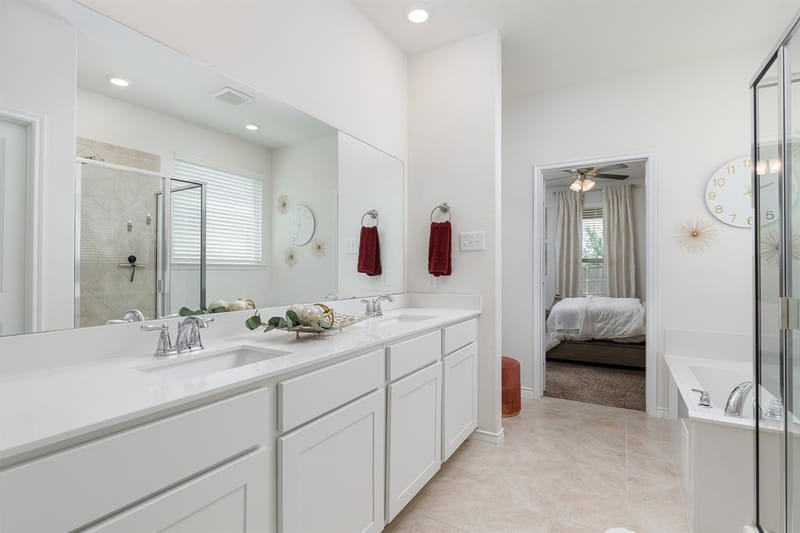 1631 Massey Lane, McKinney TX 75071 - Photo 8
