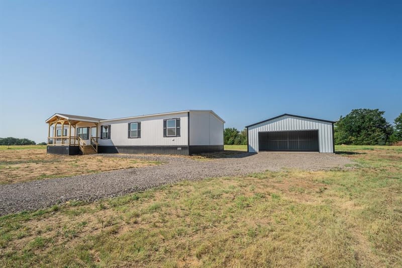 34 County Road 1126, Cumby TX 75433 - Photo 23