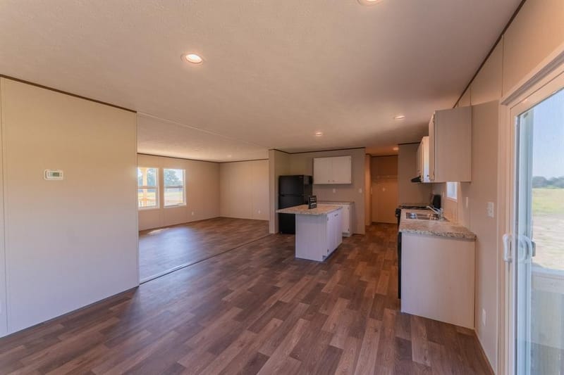 34 County Road 1126, Cumby TX 75433 - Photo 27
