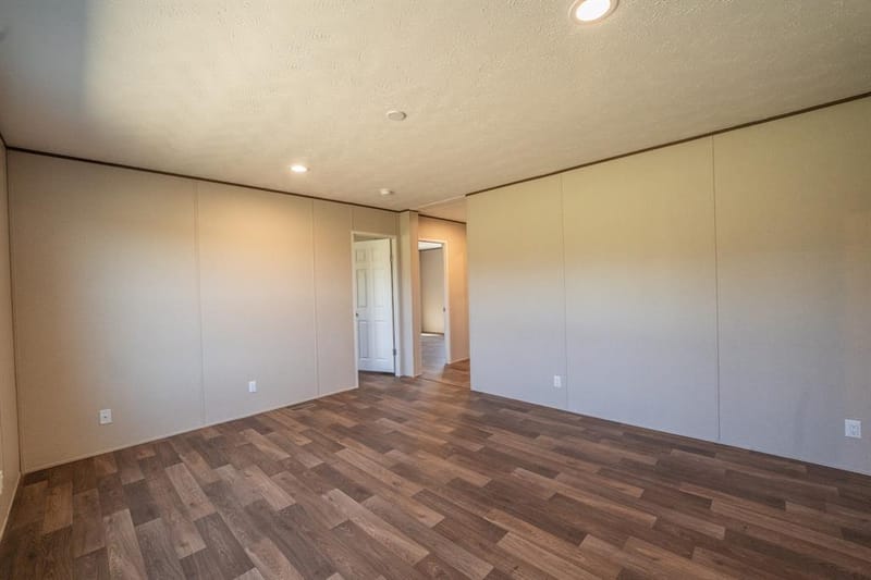 34 County Road 1126, Cumby TX 75433 - Photo 6