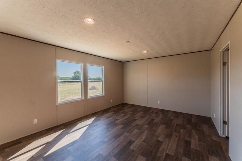 34 County Road 1126, Cumby TX 75433 - Photo 17